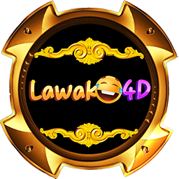 LAWAK4D: Situs Permainan Slot Online Terbaik Untuk Server SLOT 4D.