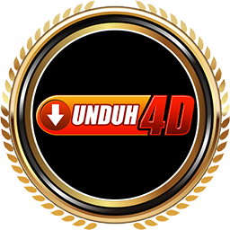 UNDUH4D: Situs Permainan 4D Slot Online Terbaik Untuk Server SLOT 4D.
